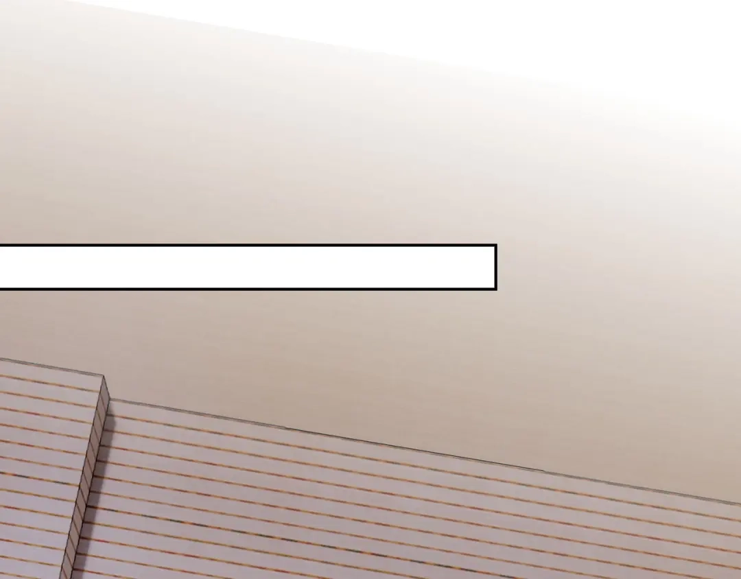 《全能御姐又被拆马甲了》第34话 棋逢对手？！ 第17页