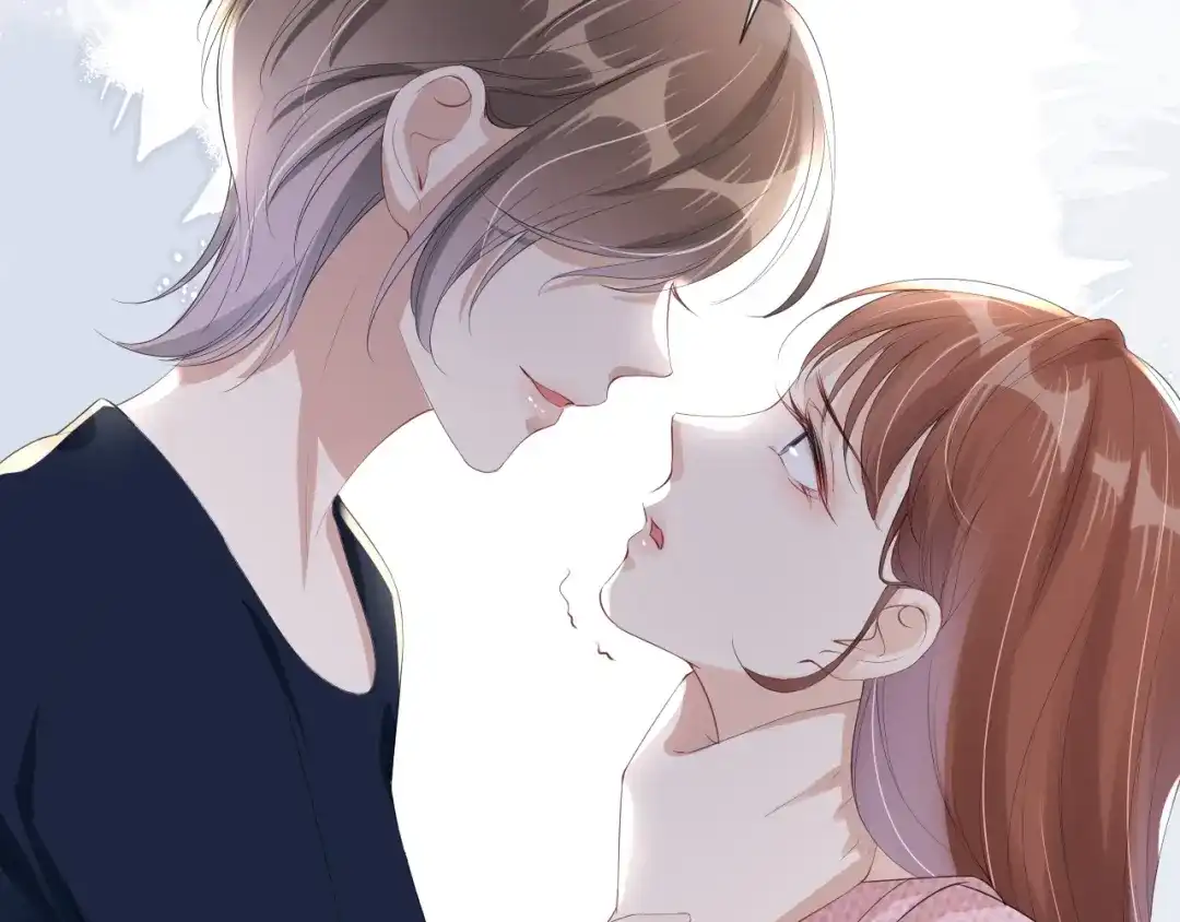 《全能御姐又被拆马甲了》第36话 妹妹你就作吧 第83页