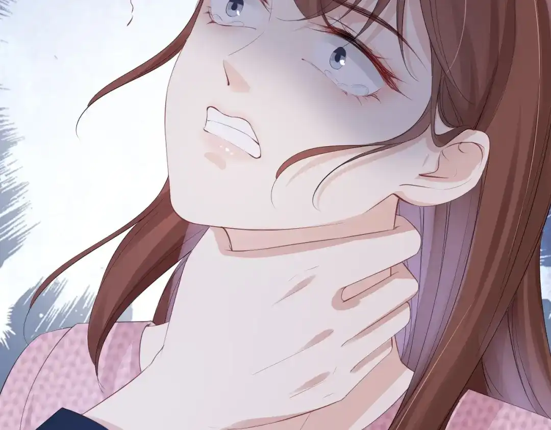《全能御姐又被拆马甲了》第36话 妹妹你就作吧 第79页
