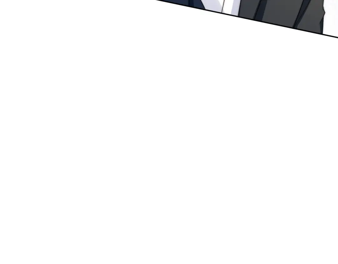 《全能御姐又被拆马甲了》第37话 新情敌出现！ 第95页