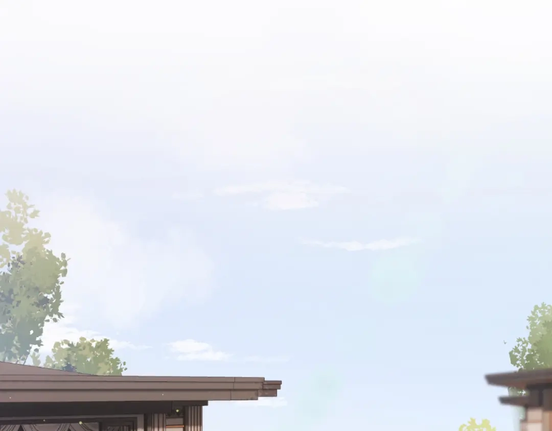 《全能御姐又被拆马甲了》第2话 随随便便赚个小目标 第5页