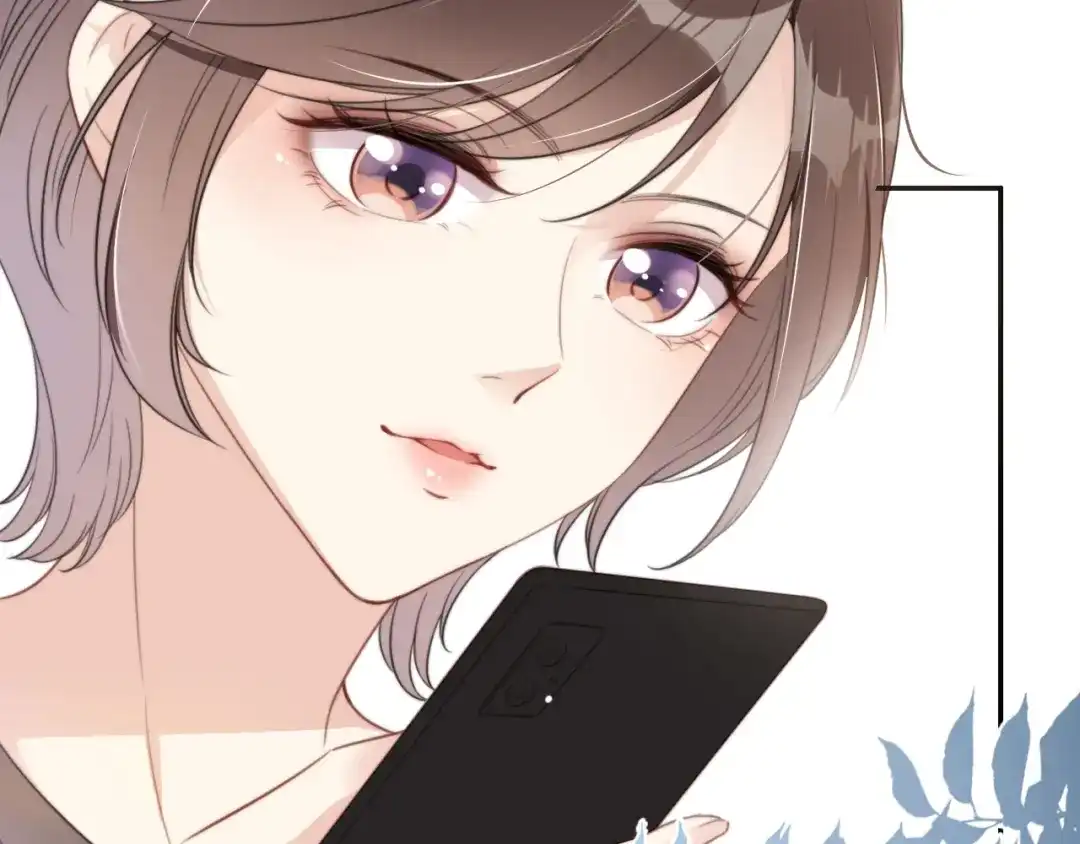 《全能御姐又被拆马甲了》第2话 随随便便赚个小目标 第91页