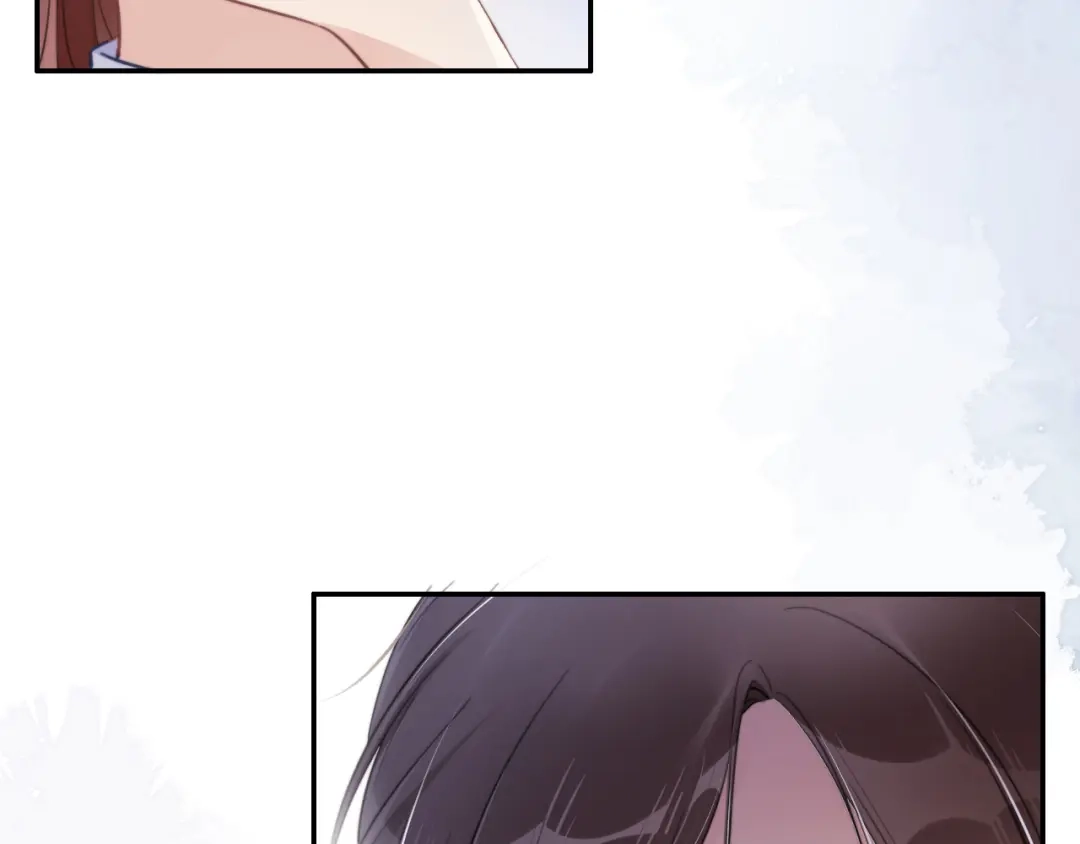 《全能御姐又被拆马甲了》第2话 随随便便赚个小目标 第52页