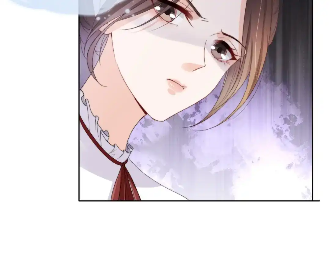 《全能御姐又被拆马甲了》第39话 “小公主”登场！ 第64页