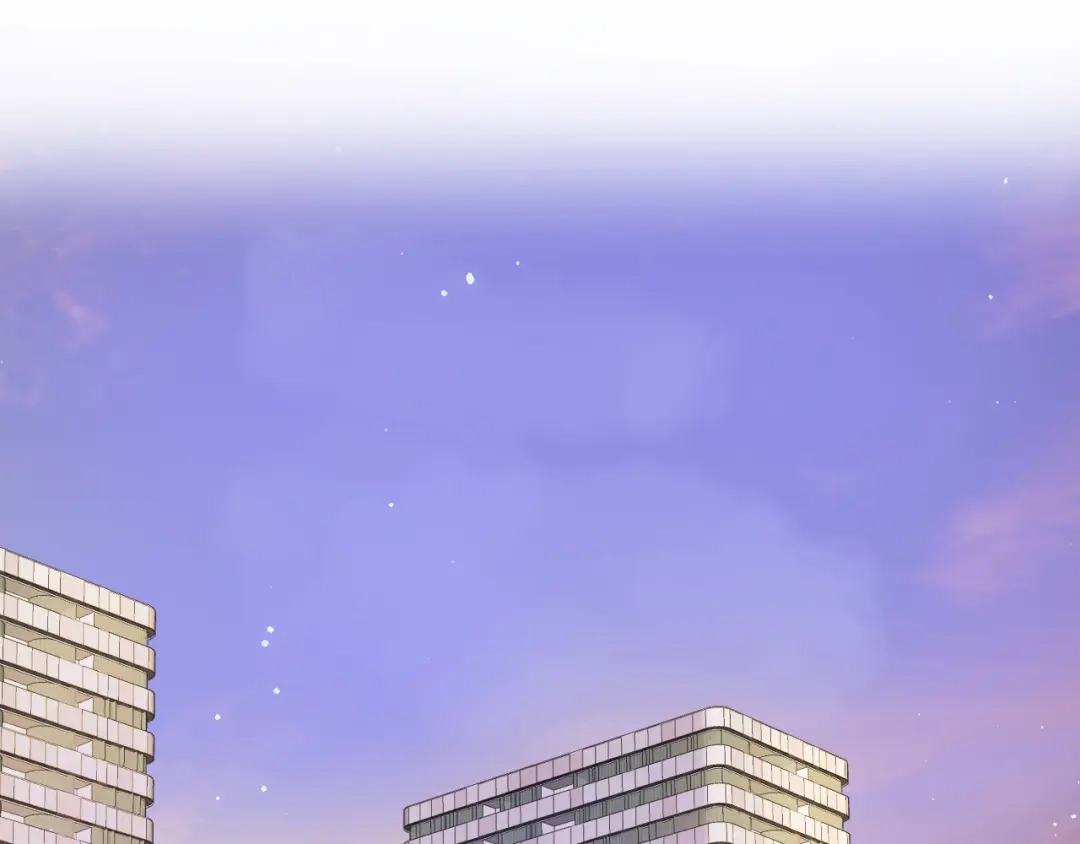 《全能御姐又被拆马甲了》第39话 “小公主”登场！ 第5页