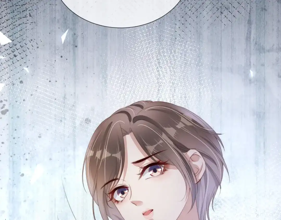 《全能御姐又被拆马甲了》第40话 我是赢？还是赢？ 第75页