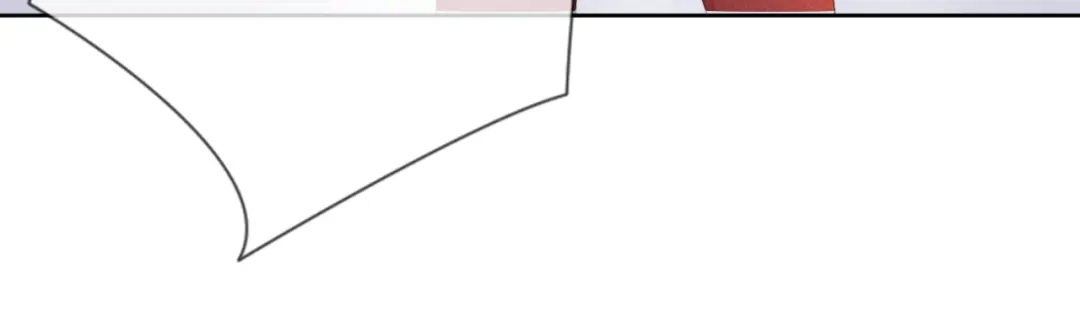《全能御姐又被拆马甲了》第41话 我答应你 第88页