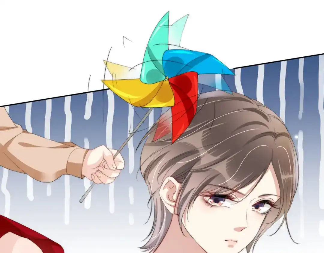 《全能御姐又被拆马甲了》第44话 我黑我自己？ 第16页