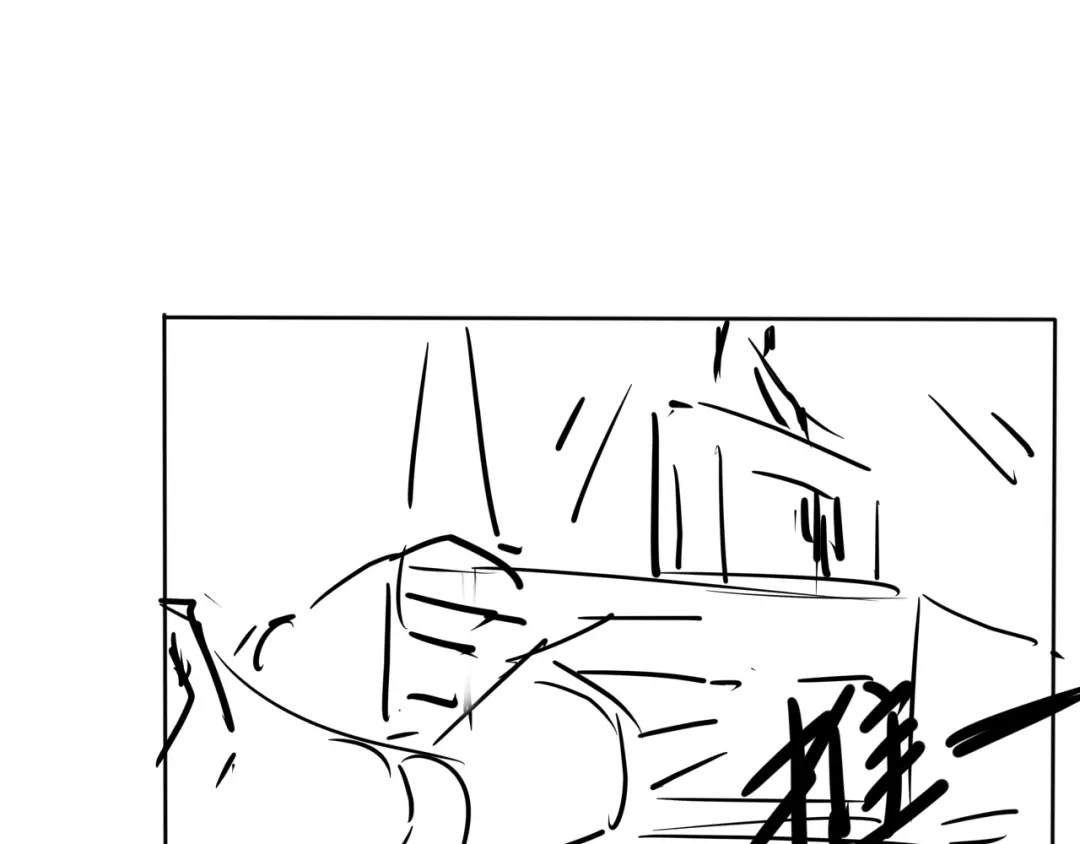 《全能御姐又被拆马甲了》第45话 来，大姐姐啾一个 第84页