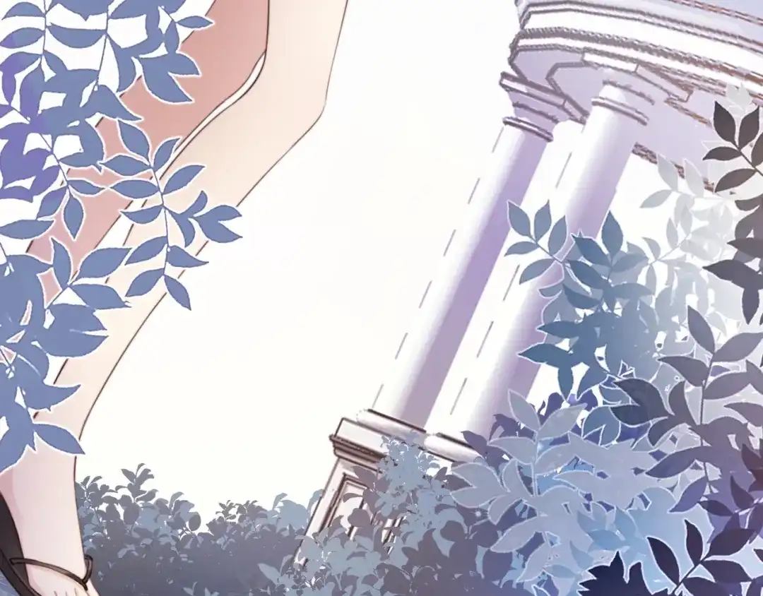 《全能御姐又被拆马甲了》第3话 绿茶通通退下！ 第59页