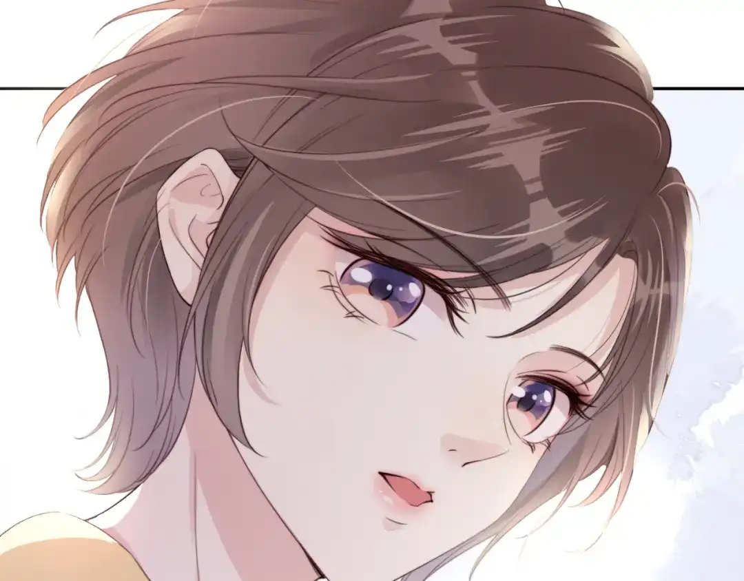 《全能御姐又被拆马甲了》第3话 绿茶通通退下！ 第63页