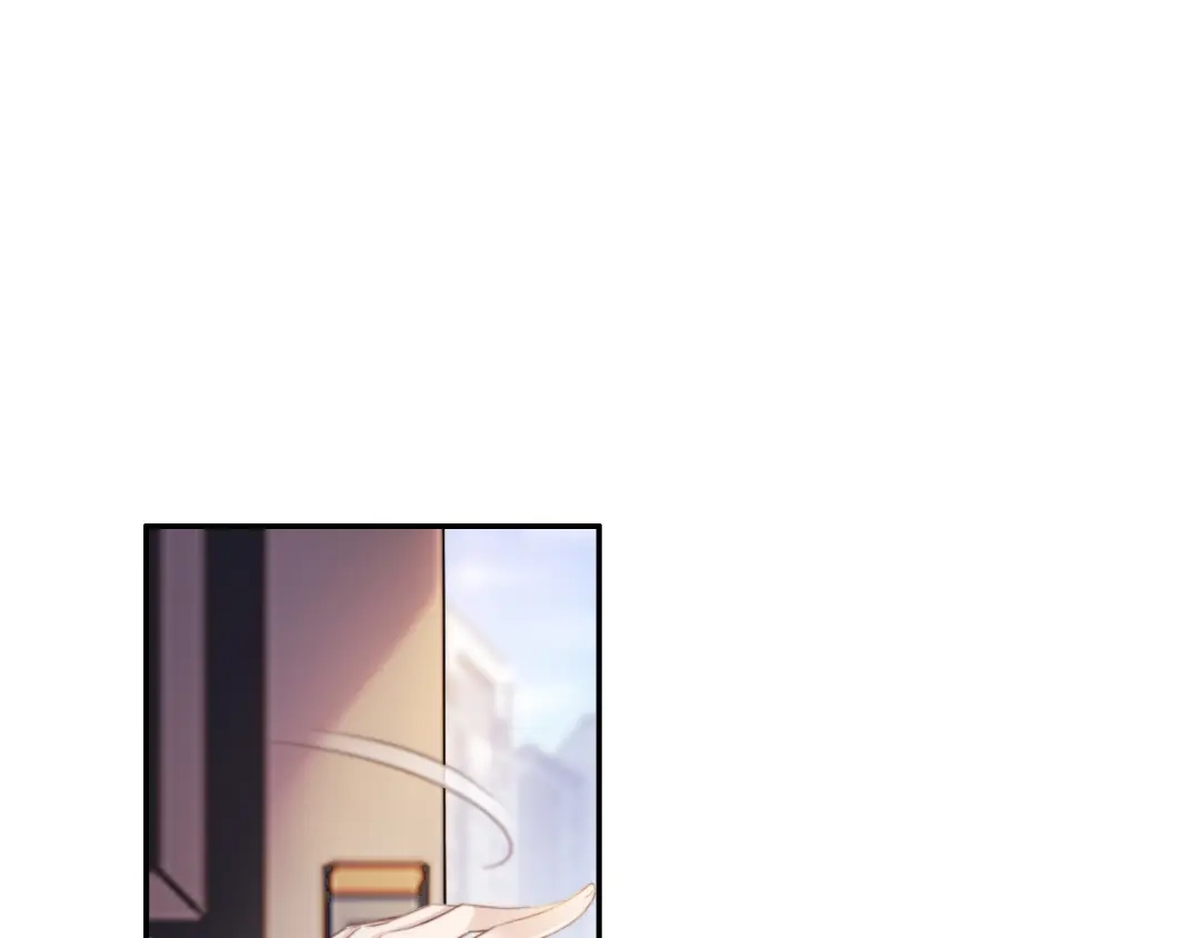 《全能御姐又被拆马甲了》第3话 绿茶通通退下！ 第5页