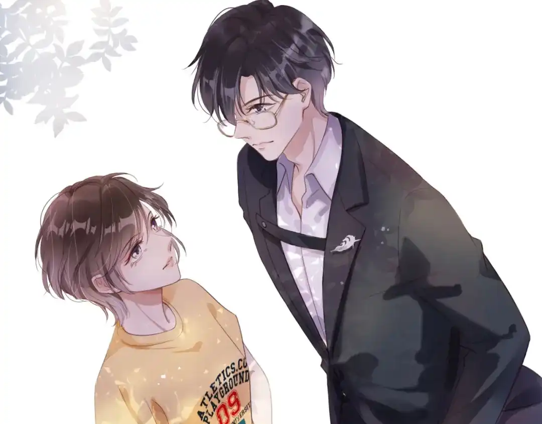 《全能御姐又被拆马甲了》第3话 绿茶通通退下！ 第102页