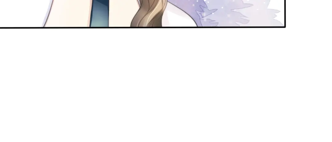 《全能御姐又被拆马甲了》第48话 那个女人真是难搞 第65页