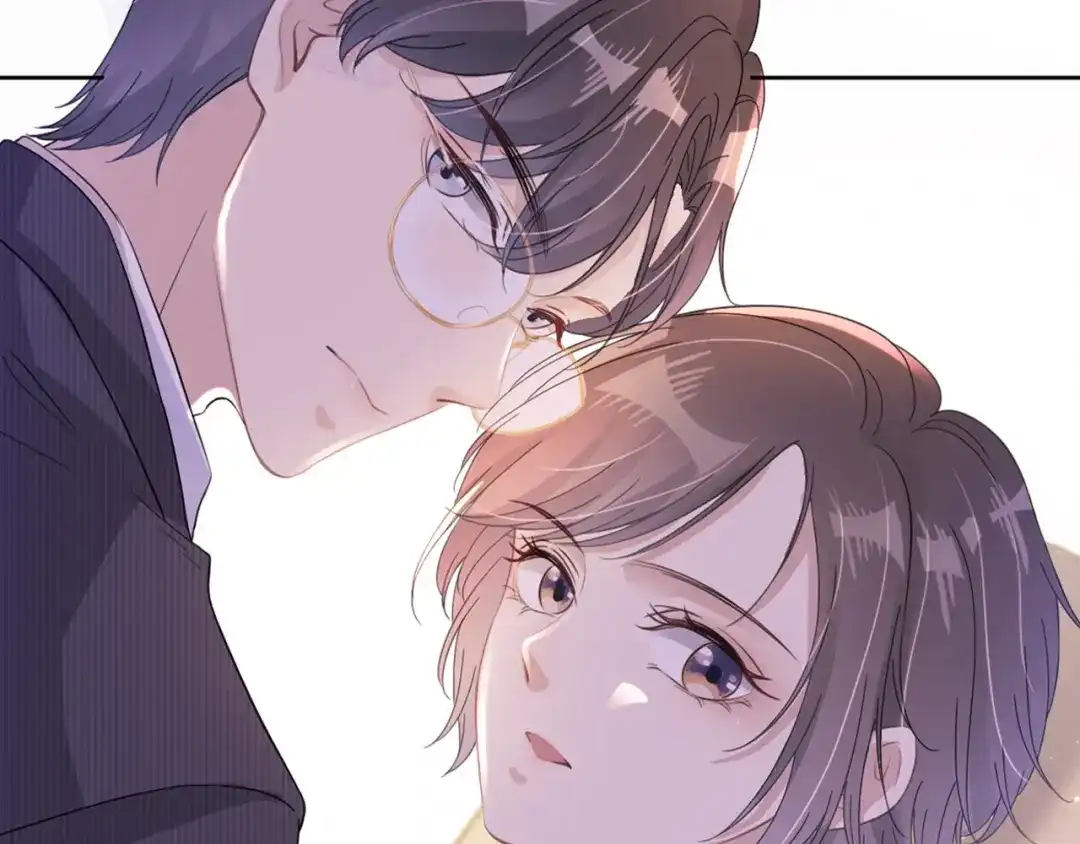《全能御姐又被拆马甲了》第50话 我不再是你的女儿 第113页