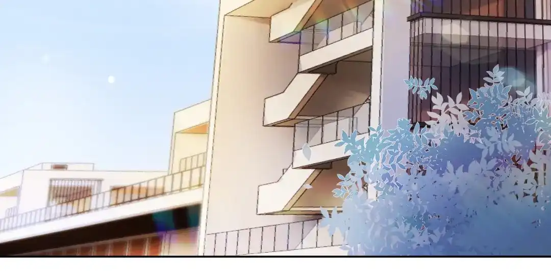 《全能御姐又被拆马甲了》第52话 我会成为你的骄傲 第64页
