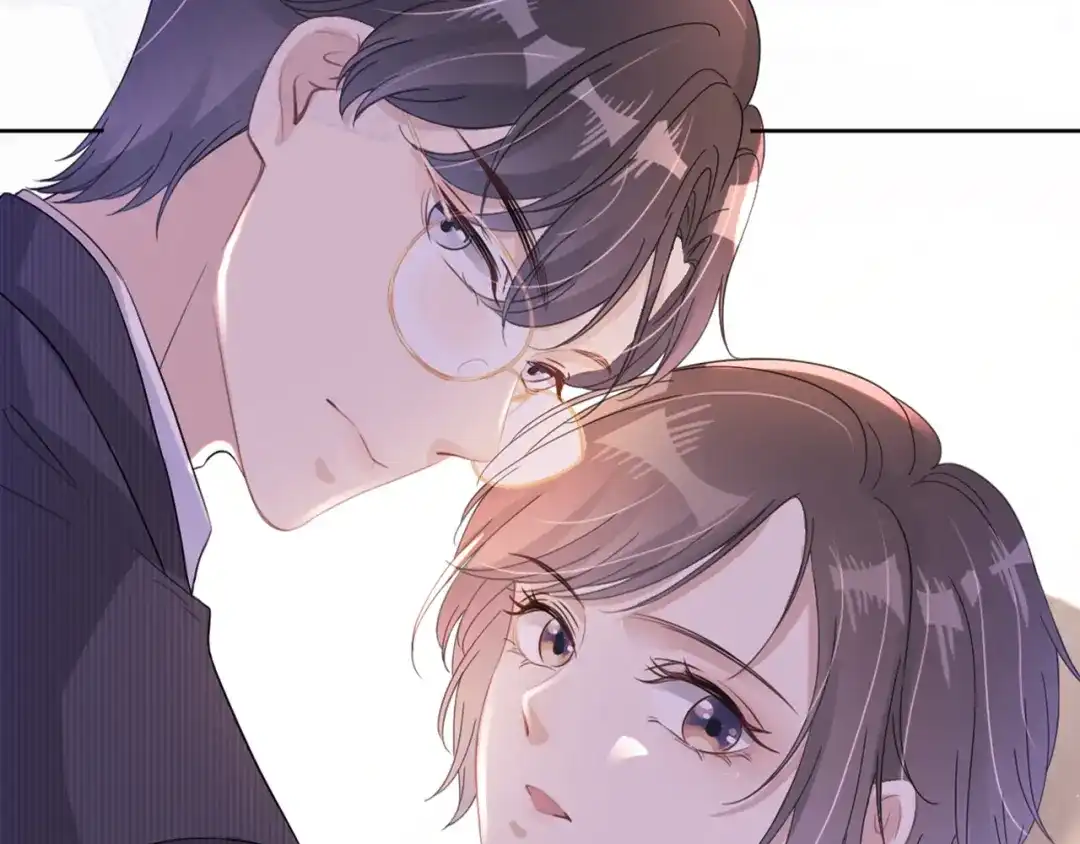 《全能御姐又被拆马甲了》第52话 我会成为你的骄傲 第95页