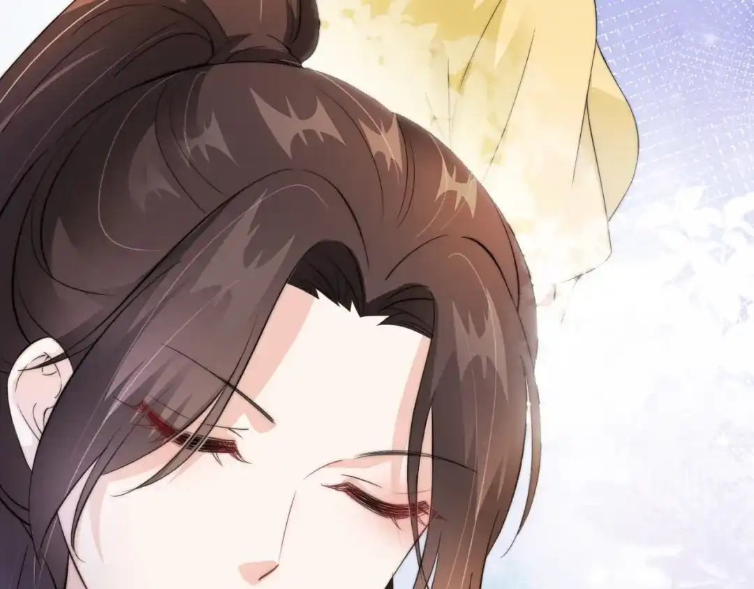 《全能御姐又被拆马甲了》第52话 我会成为你的骄傲 第57页