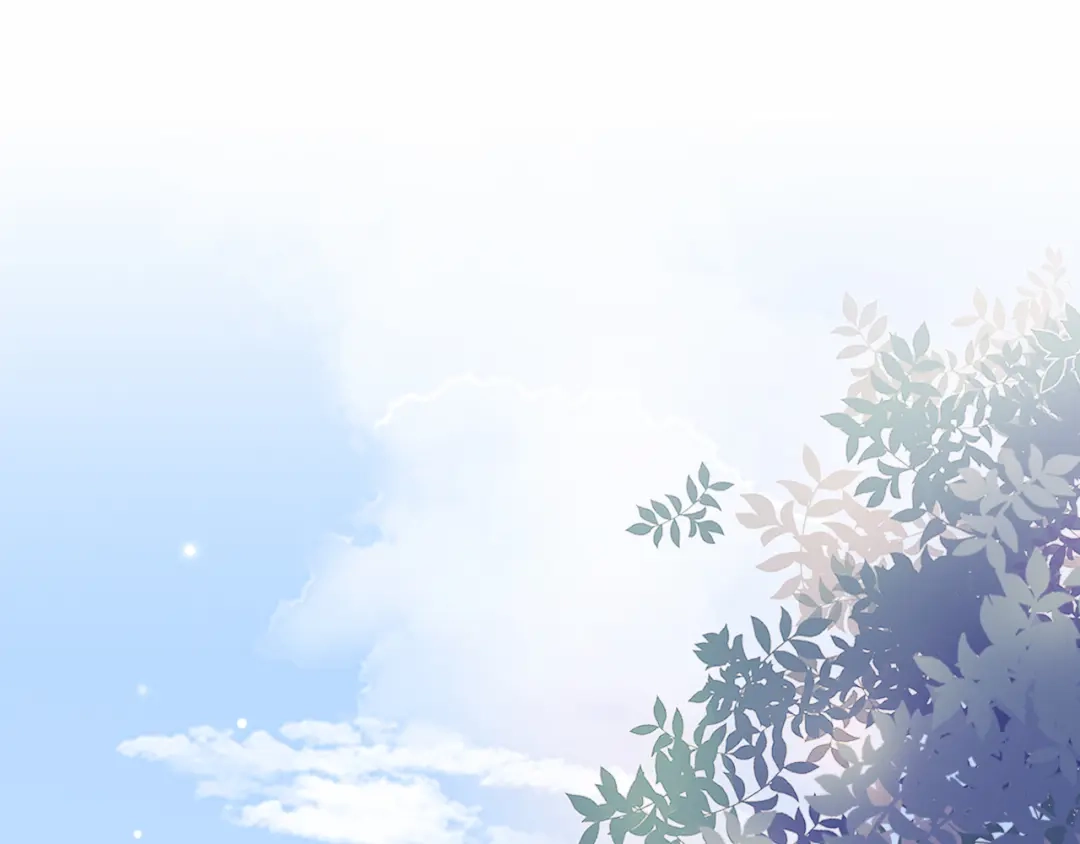 《全能御姐又被拆马甲了》第53话 守护女神 第5页