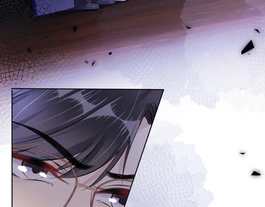 《全能御姐又被拆马甲了》第53话 守护女神 第47页