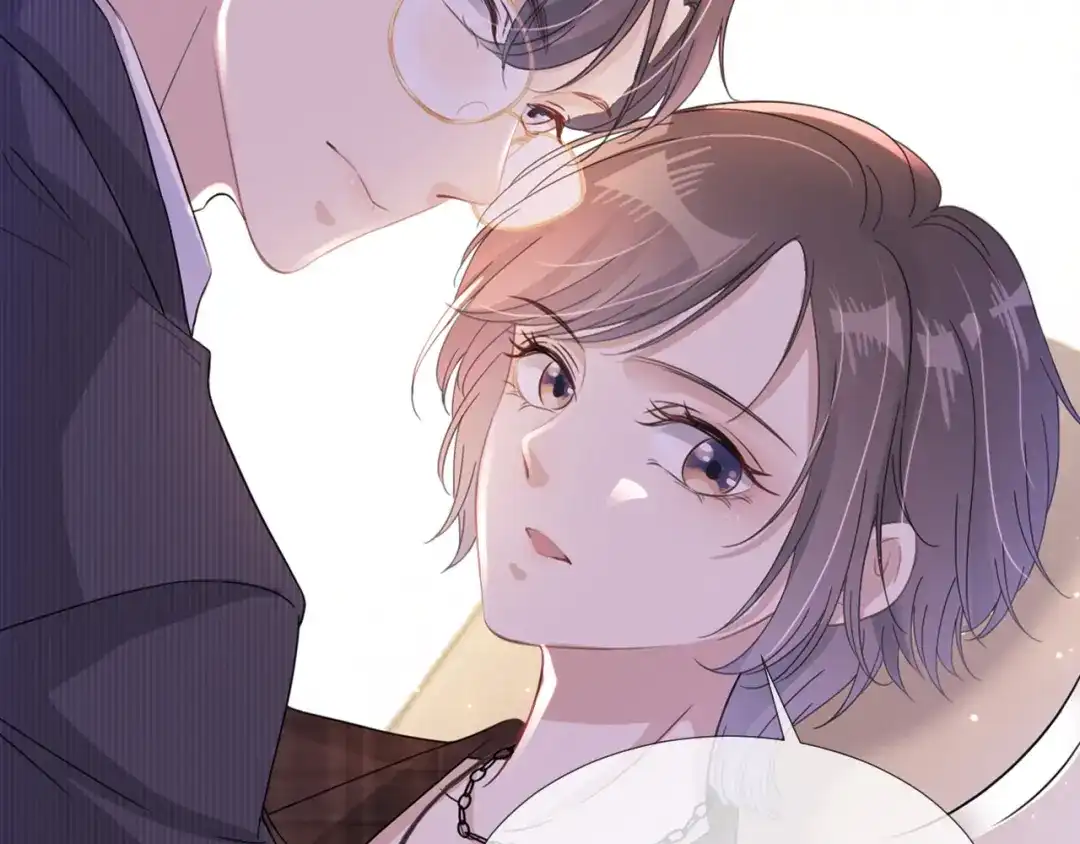 《全能御姐又被拆马甲了》第53话 守护女神 第106页
