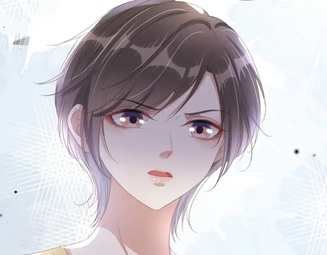 《全能御姐又被拆马甲了》第53话 守护女神 第70页