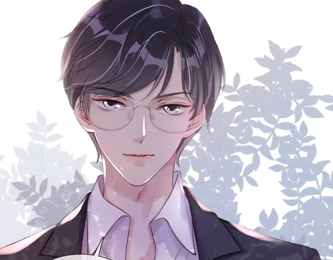 《全能御姐又被拆马甲了》第4话 是心动吗？ 第72页