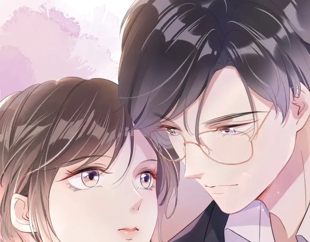 《全能御姐又被拆马甲了》第5话 送你回家？ 第105页