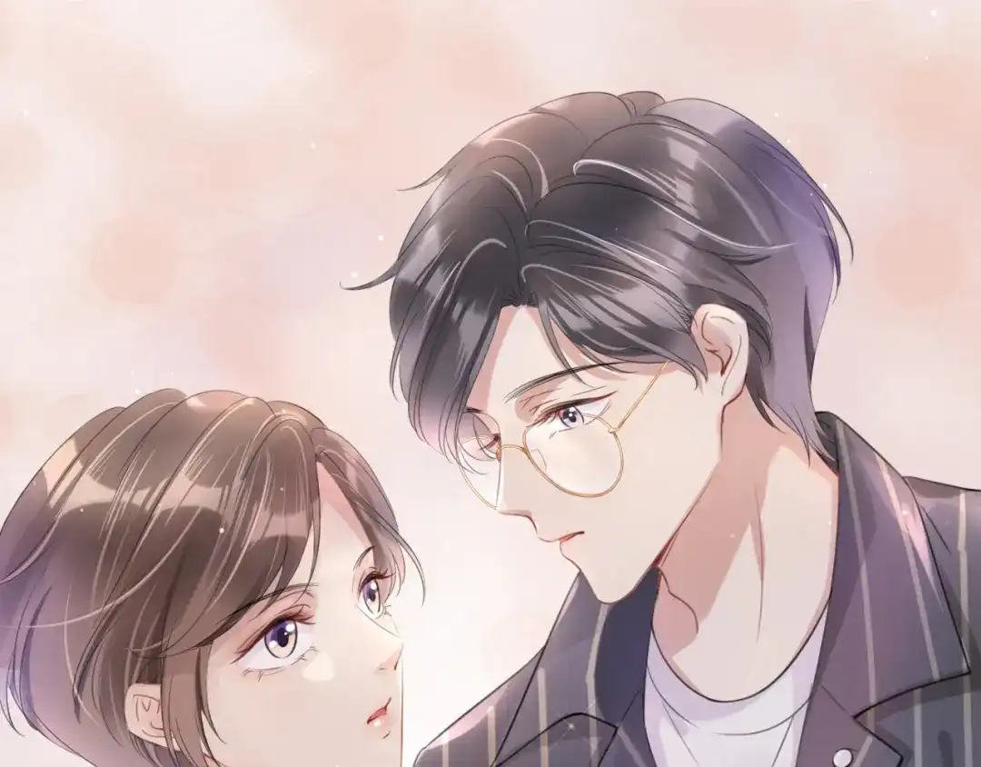 《全能御姐又被拆马甲了》第6话 撩人者终被撩 第106页