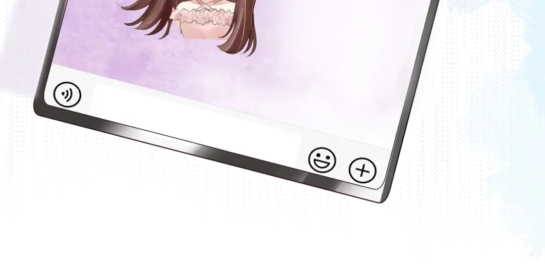 《全能御姐又被拆马甲了》第6话 撩人者终被撩 第65页