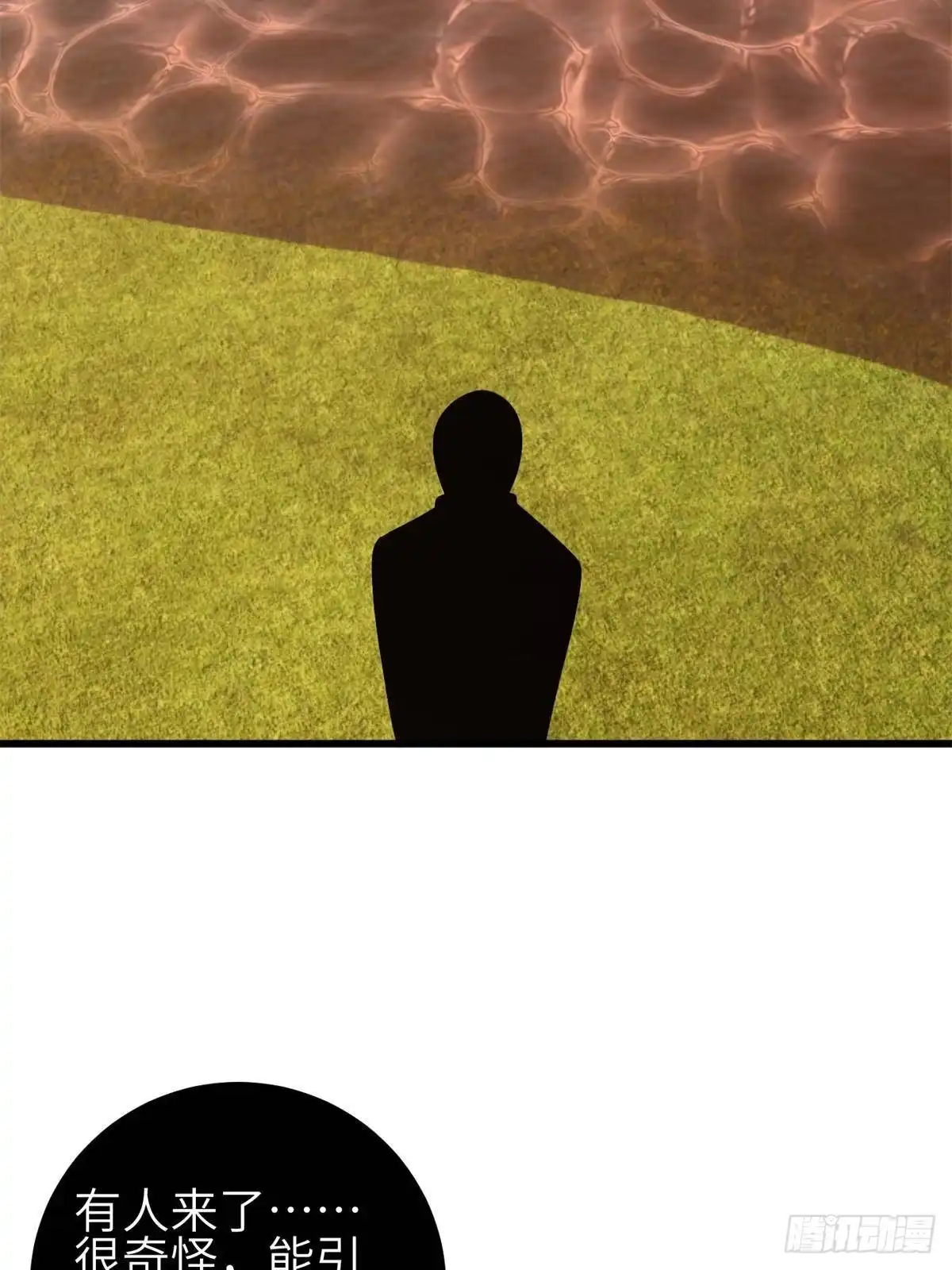 63.jpg