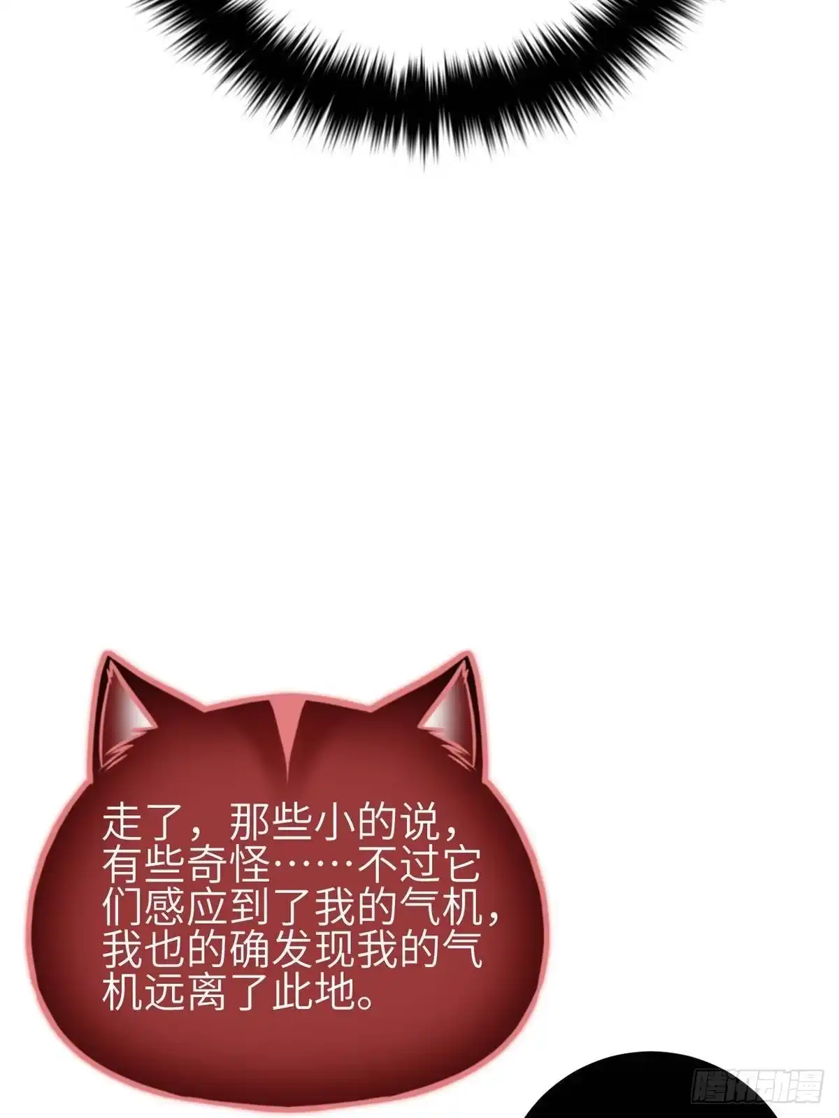 62.jpg