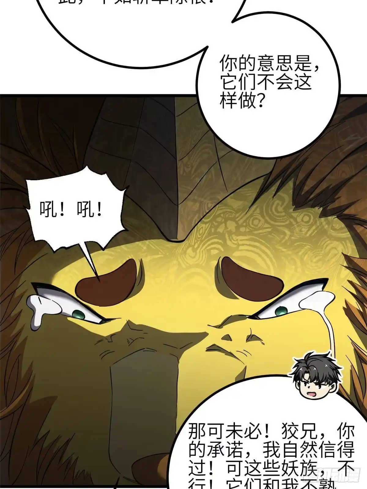 35.jpg