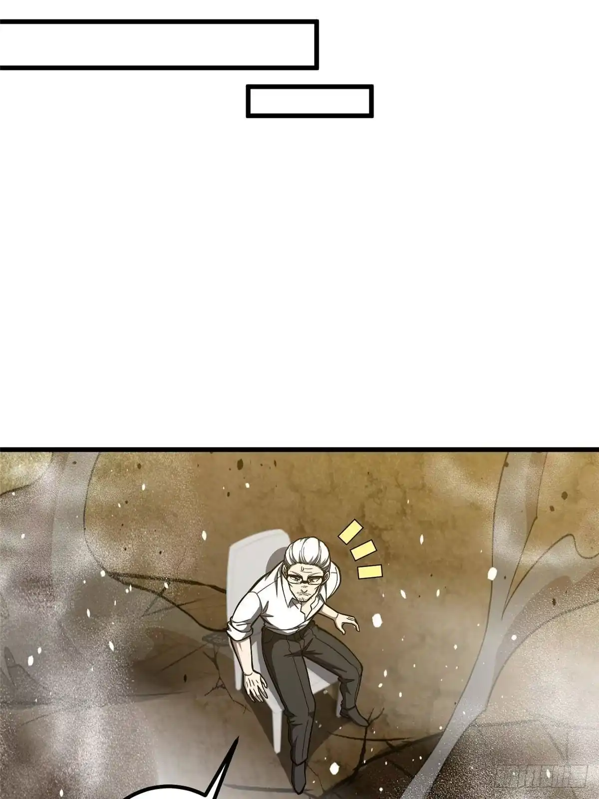 50.jpg