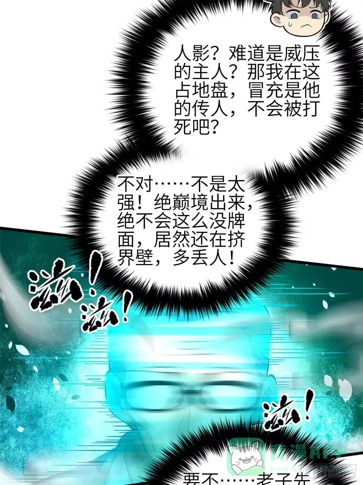 11.jpg