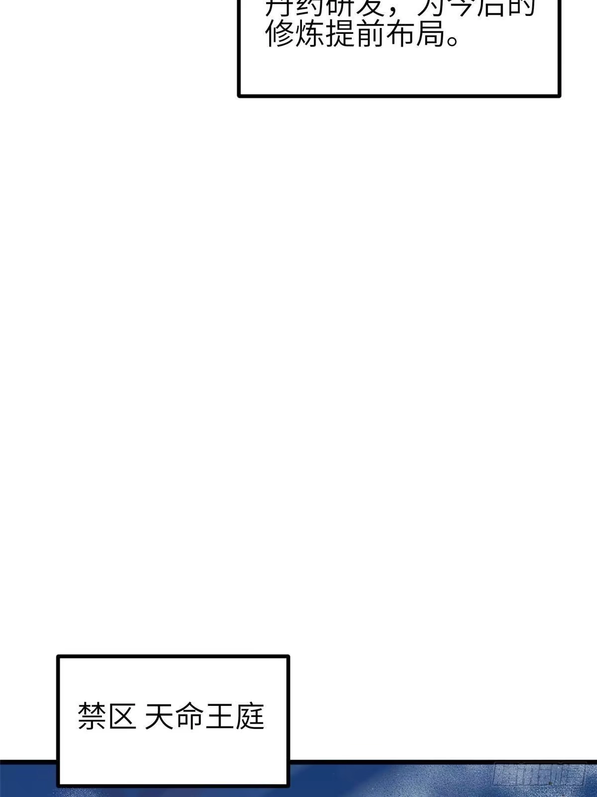 70.jpg
