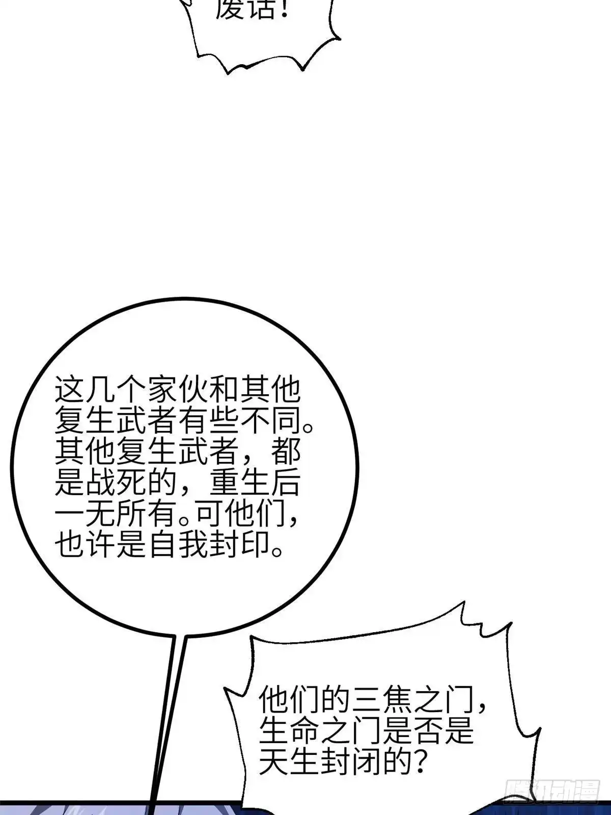 55.jpg
