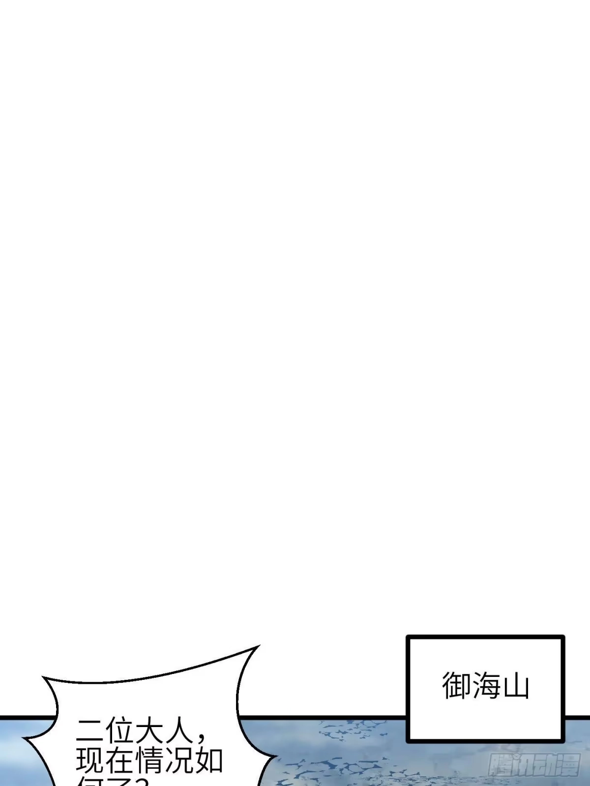 70.jpg