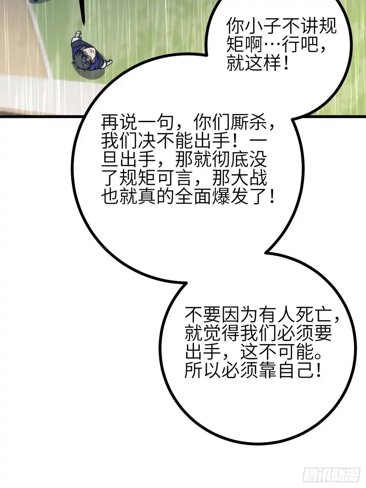 13.jpg