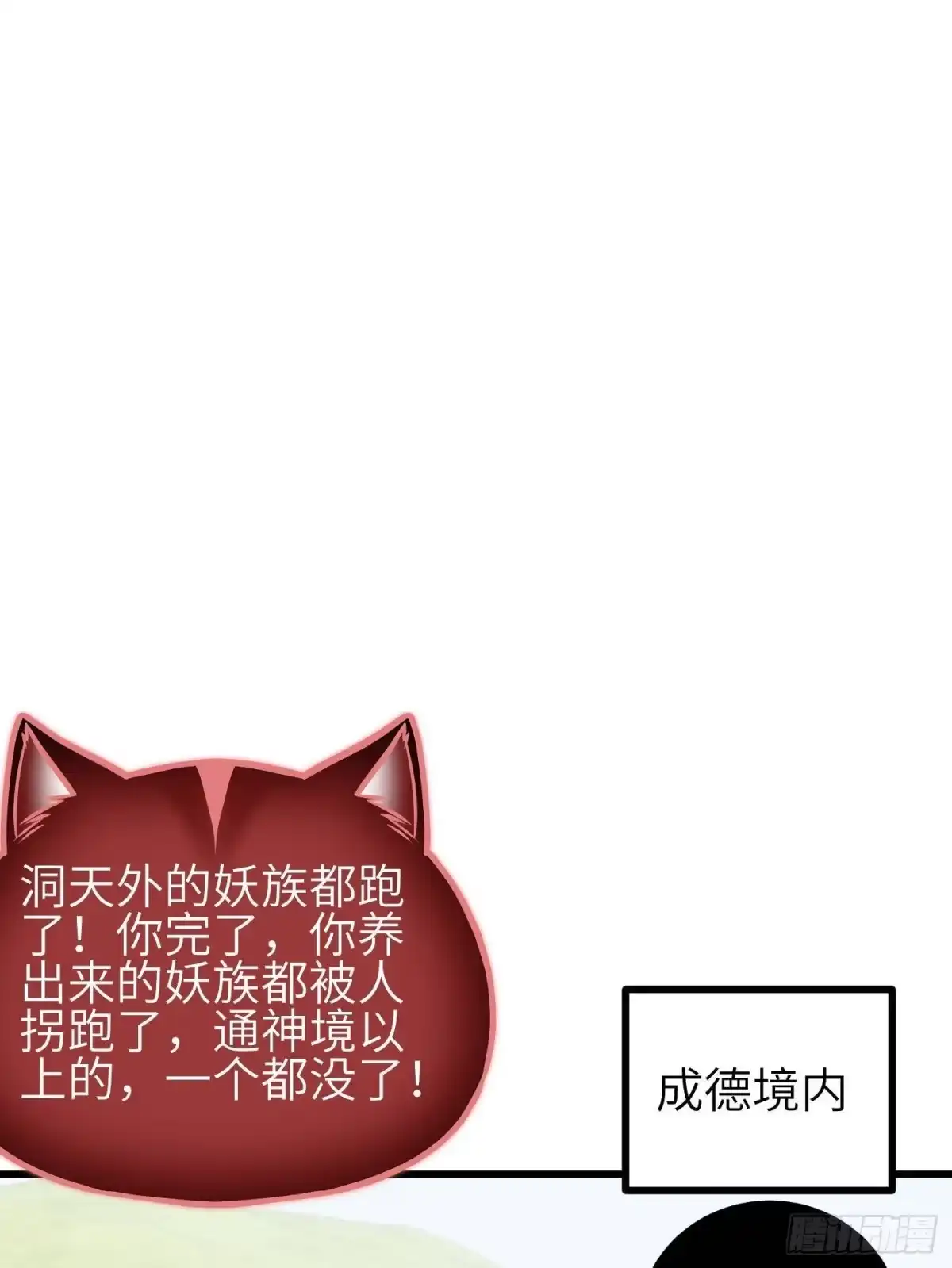 35.jpg