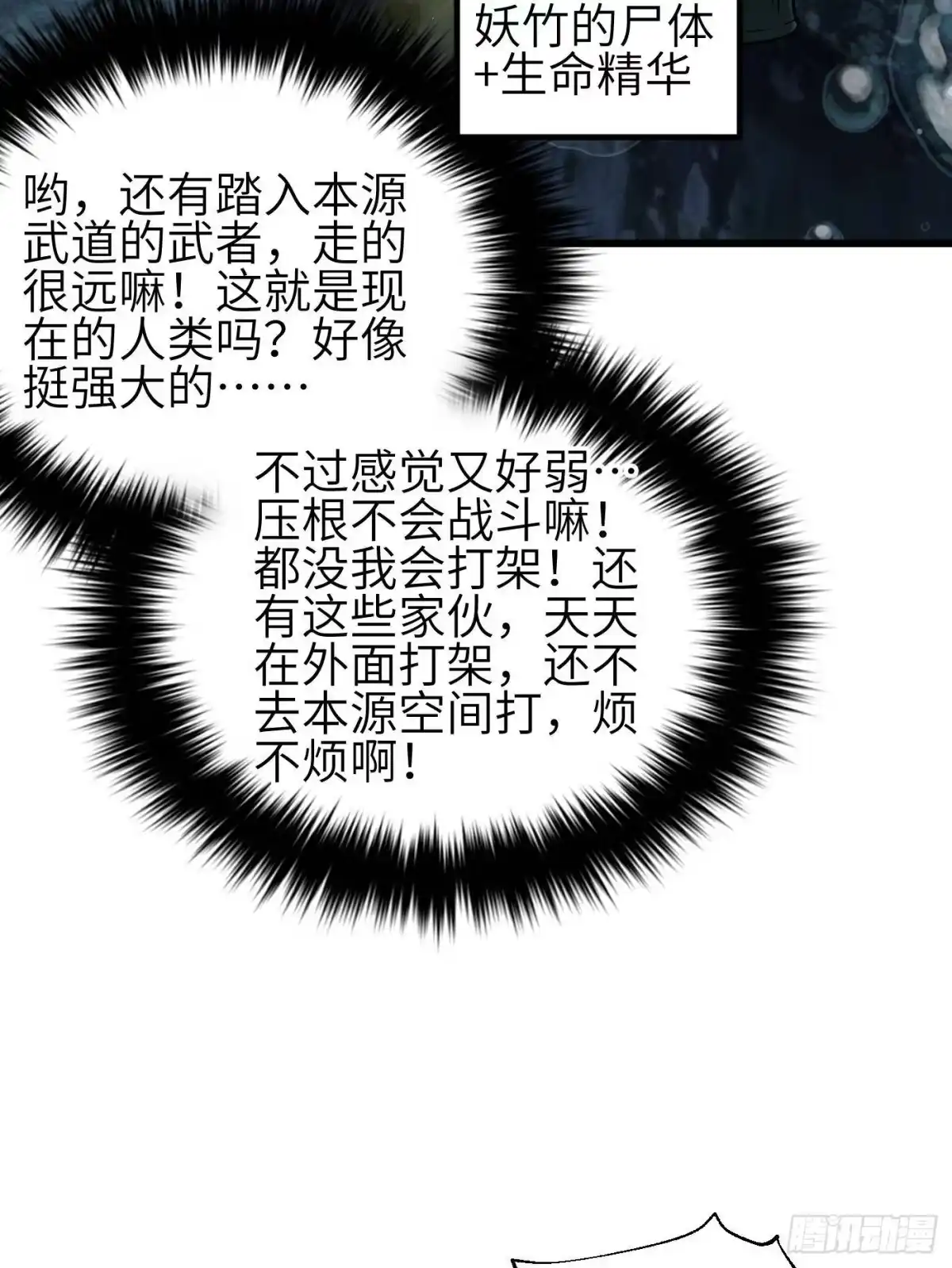 57.jpg