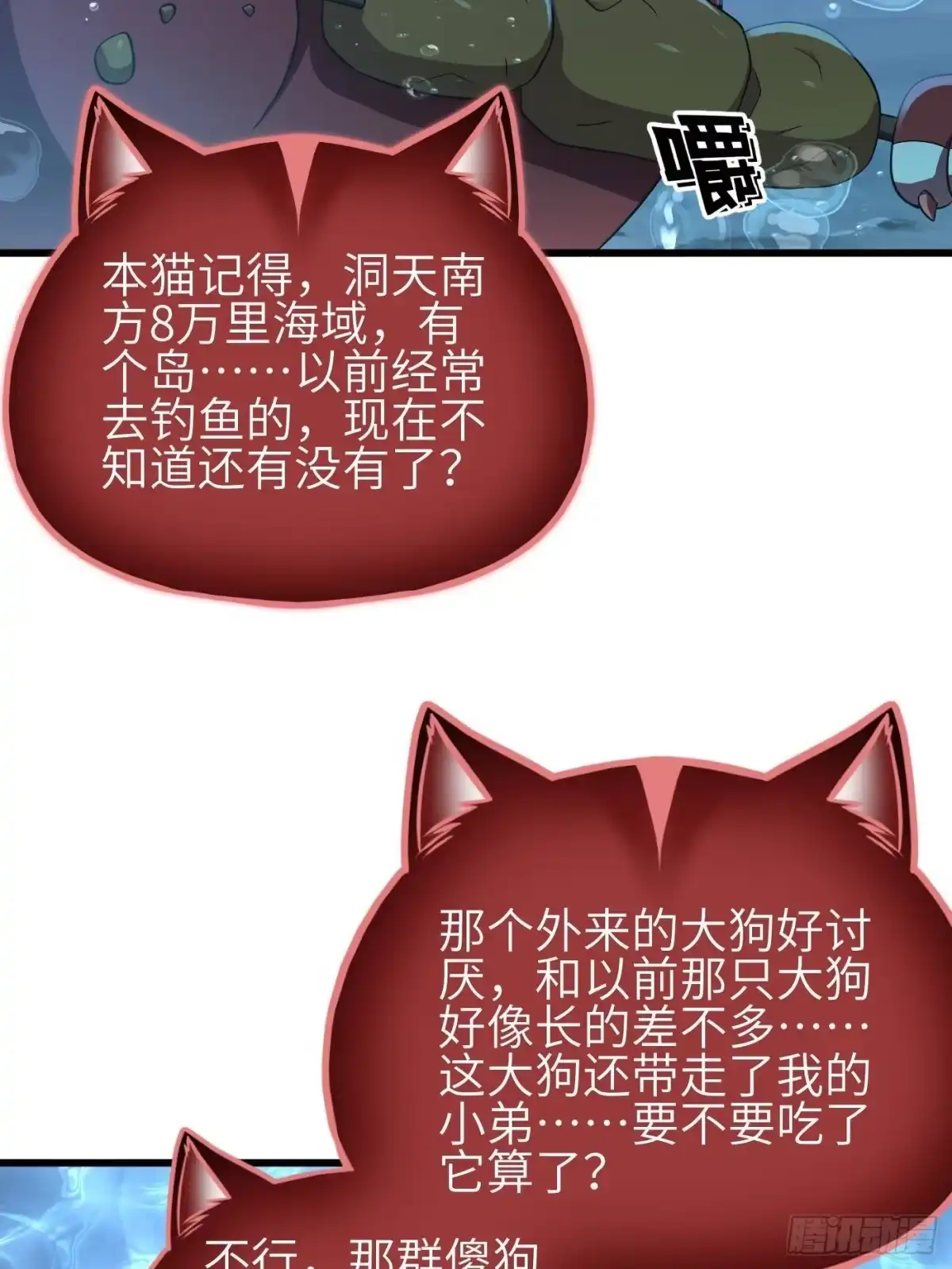 3.jpg