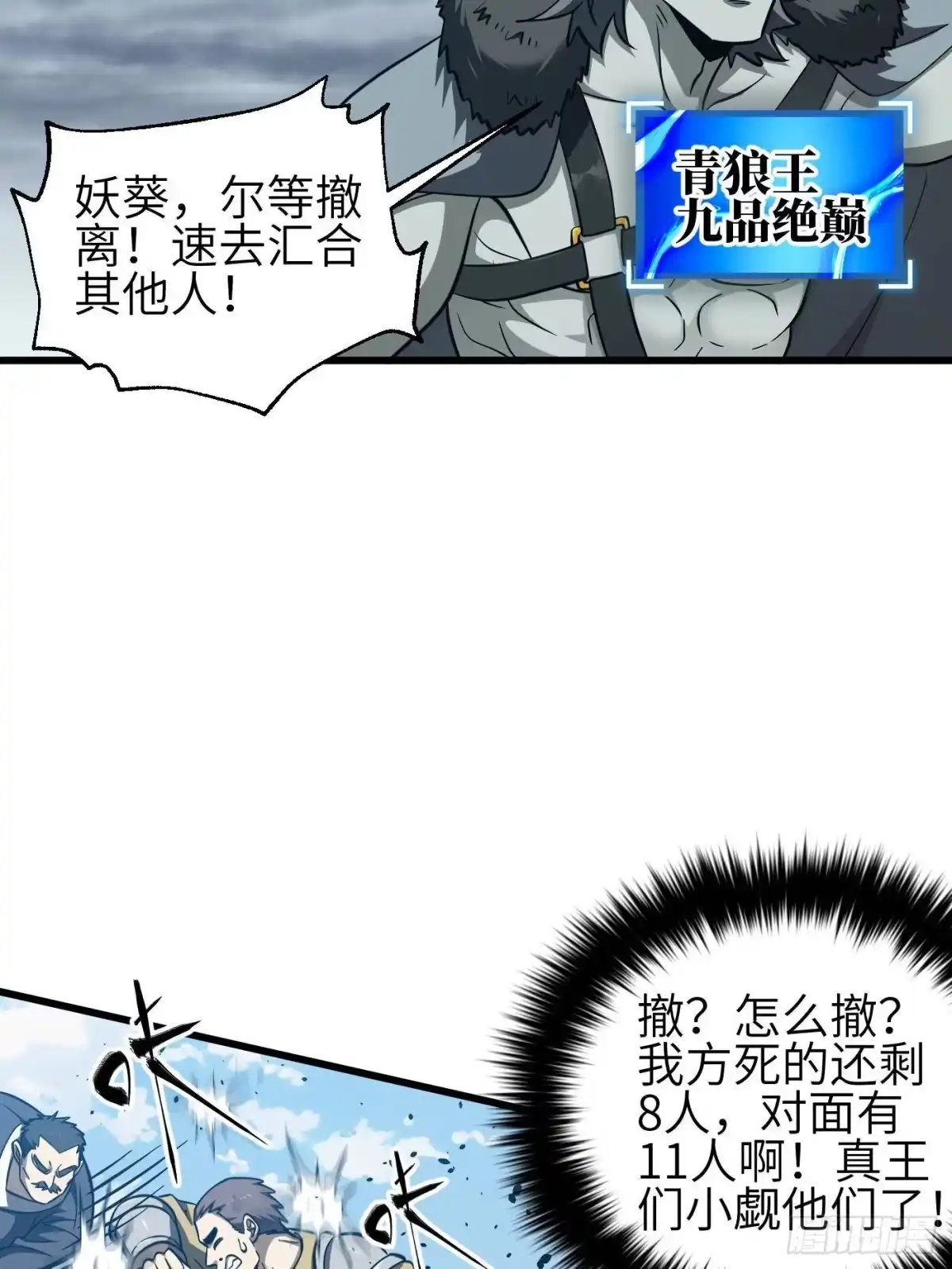 40.jpg