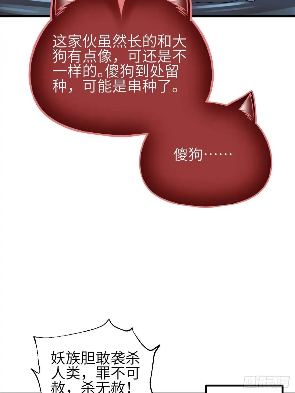 62.jpg