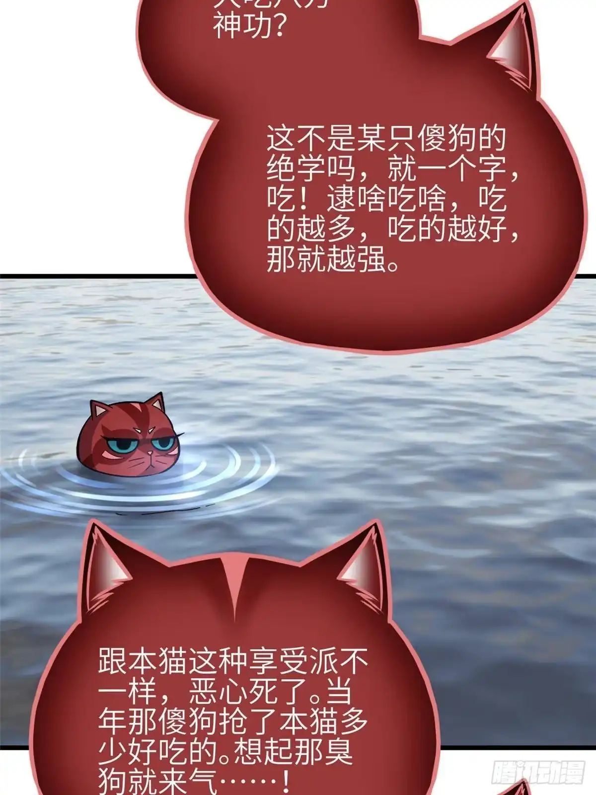 59.jpg