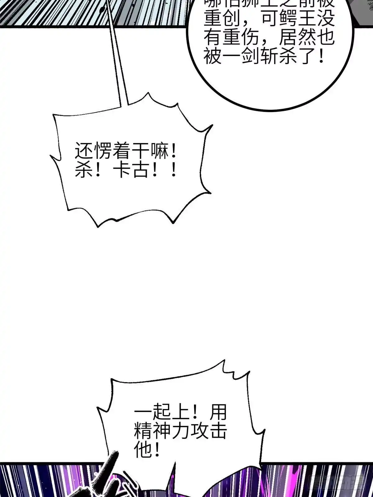 40.jpg