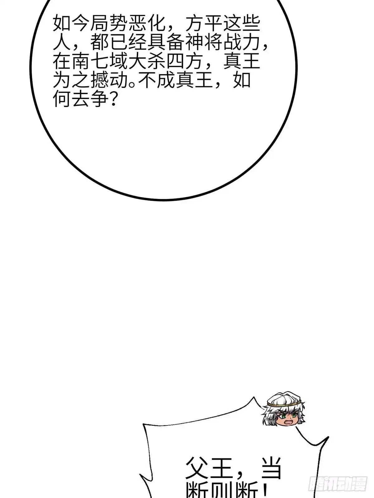 42.jpg