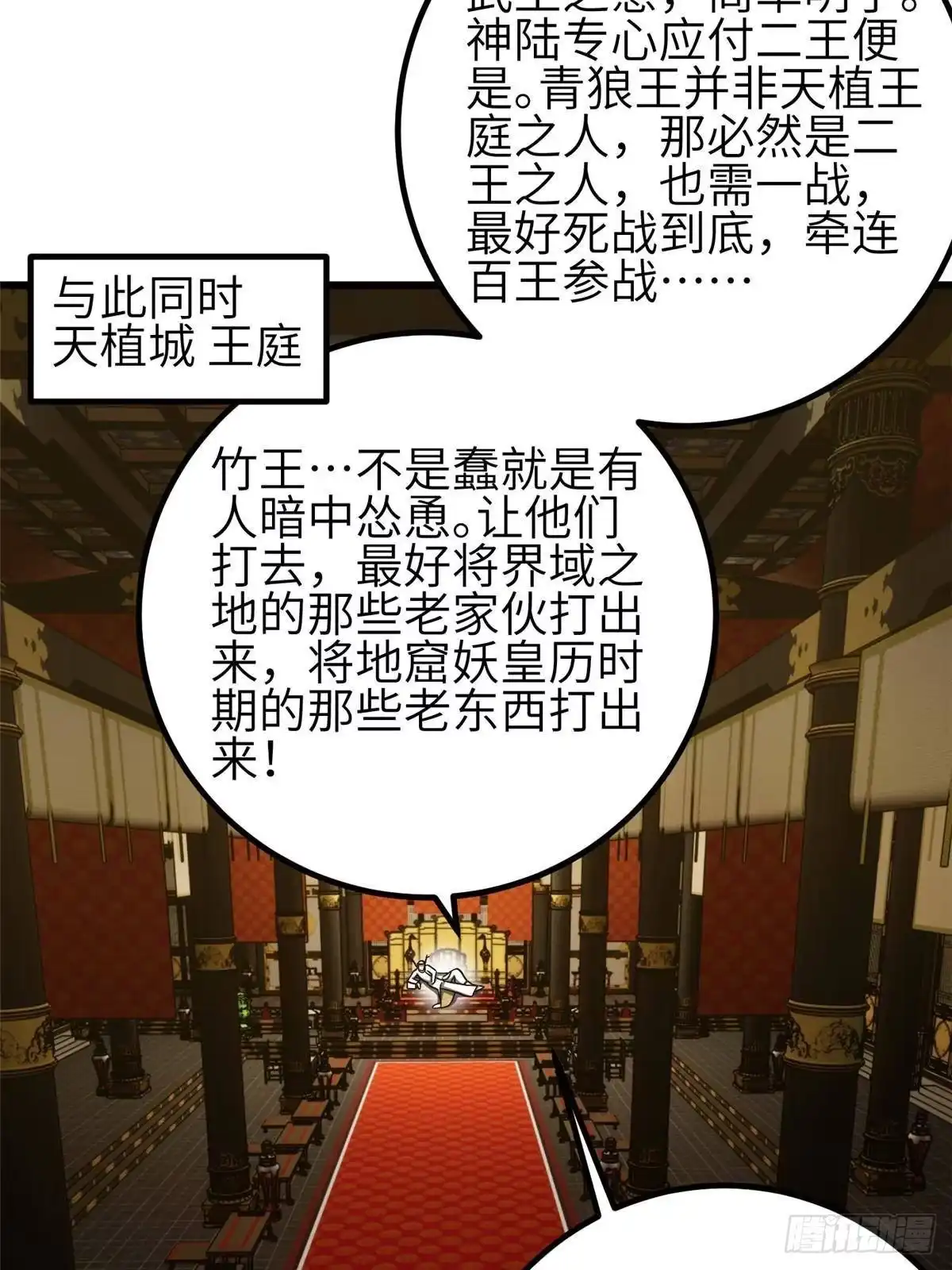 46.jpg