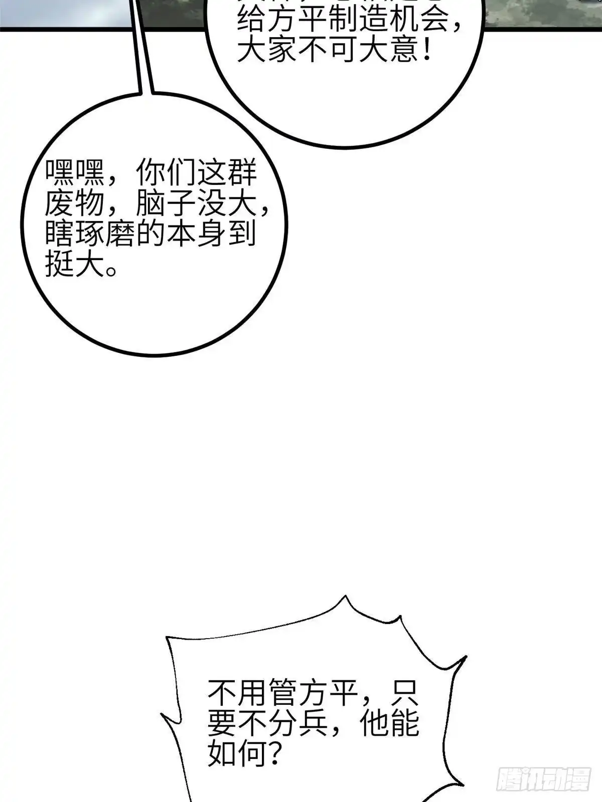 27.jpg