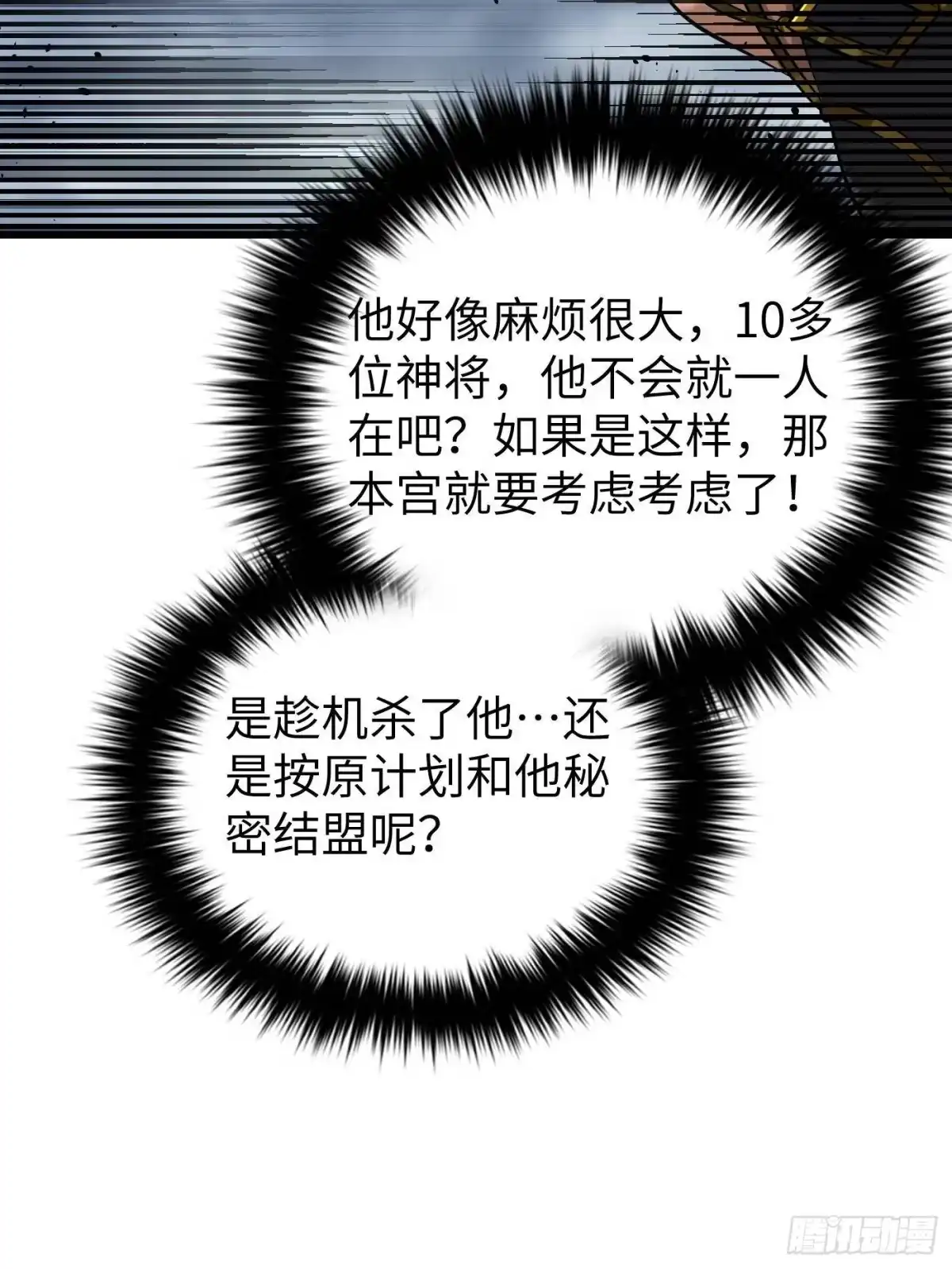 51.jpg
